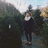 Emily Blevins