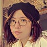 Yufeng Jiang