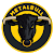 Metalbullz