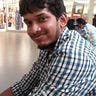 Arpith Nayak