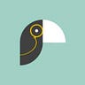 Toucan Toco