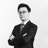 김제삼 Jay Kim