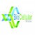 Biocellular Therapies