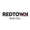 RedTownDigital