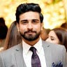 Farrukh Amir