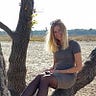 Anke