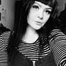 Evie Lovell