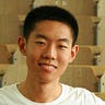 Xiaoyong Zhu