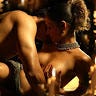 kamasutra toy