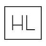 HighLife Productions