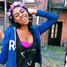 Samone Wheeler