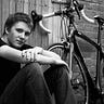 Eric Skram