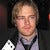 Brock Pagnello