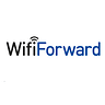 WifiForward