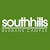 South Hills