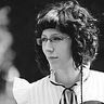Milana Stanic