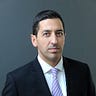 Sandro Galea
