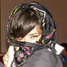 Pola Oloixarac