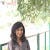 Malavika M