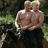 Vote Blue 2018