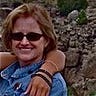 Elizabeth Titus