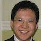 Andrew Lui