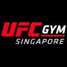 Ufcgym singapore