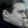 Matthew Fotzler