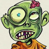 eri blogzombie
