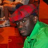 Dapo Ibiyemi