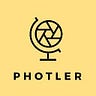 Photler