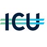 ICU