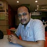 Abhishek Gupta