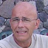 Fabrizio Pieroni