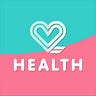 2 Health App