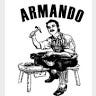 Armando Shoe Repair
