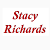 Stacy Richards