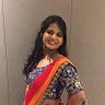 Darshika Agarwal