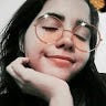 Brunasantosss