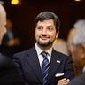Marco Circelli