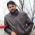 Waleed Anwar