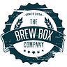 The Brew Box Company