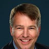 Bill Schwebel