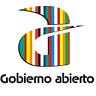 Gobierno Abierto