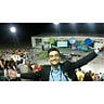Lucas Cavalheiro