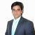 Zahoor Ahmad