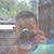 Muhamad Jalaludin