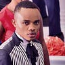 Cedric Che-Azeh Ngwa