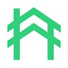 HealthyHomes Project