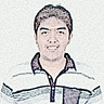 donpuerto